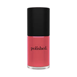 Nail Polish 008 8ml liquid, imported from the UK