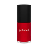 Polished Nail Polish 010 8ml, imported from the UK