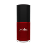 Nail polish 011 shade 8ml - British product