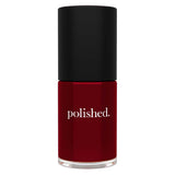 Polished Nail Polish 012 8ml