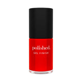 Nail Polish Gel Finish 8ml, imported from the UK