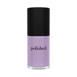 Polished Nail Polish 014 8ml bottle, imported from the UK