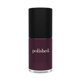 Polished Nail Polish 015 8ml, imported from the UK