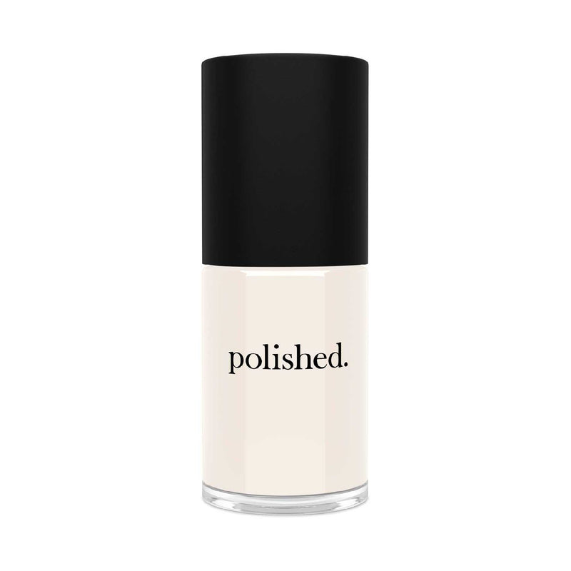 Polished Nail Polish 016 8ml, imported from the UK