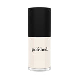 Polished Nail Polish 016 8ml, imported from the UK