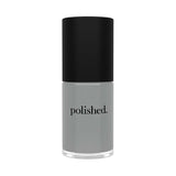 Nail Polish Polished 017 8ml, imported from the UK