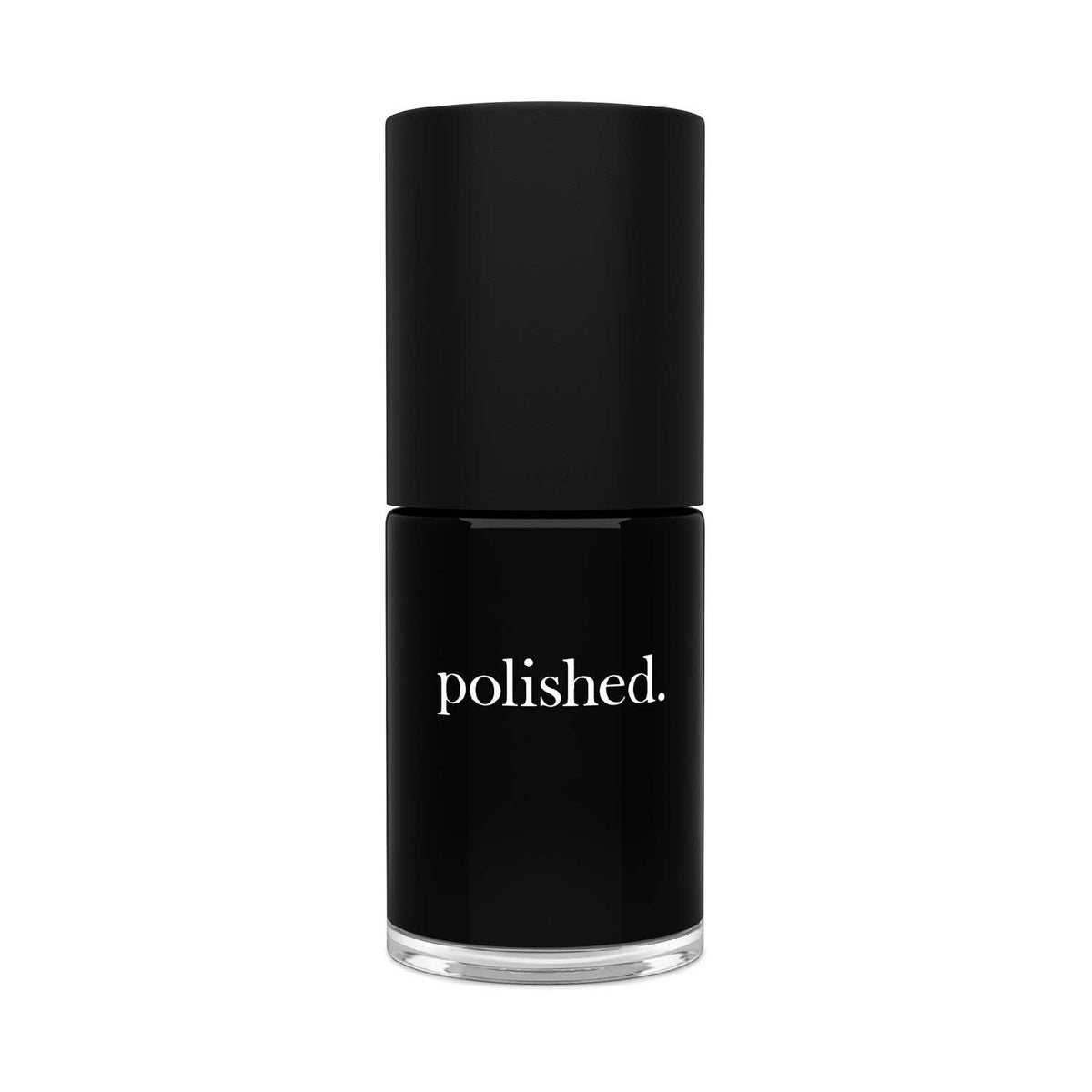 Polished Nail Polish 018 8ml, imported from the UK