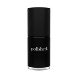 Polished Nail Polish 018 8ml, imported from the UK