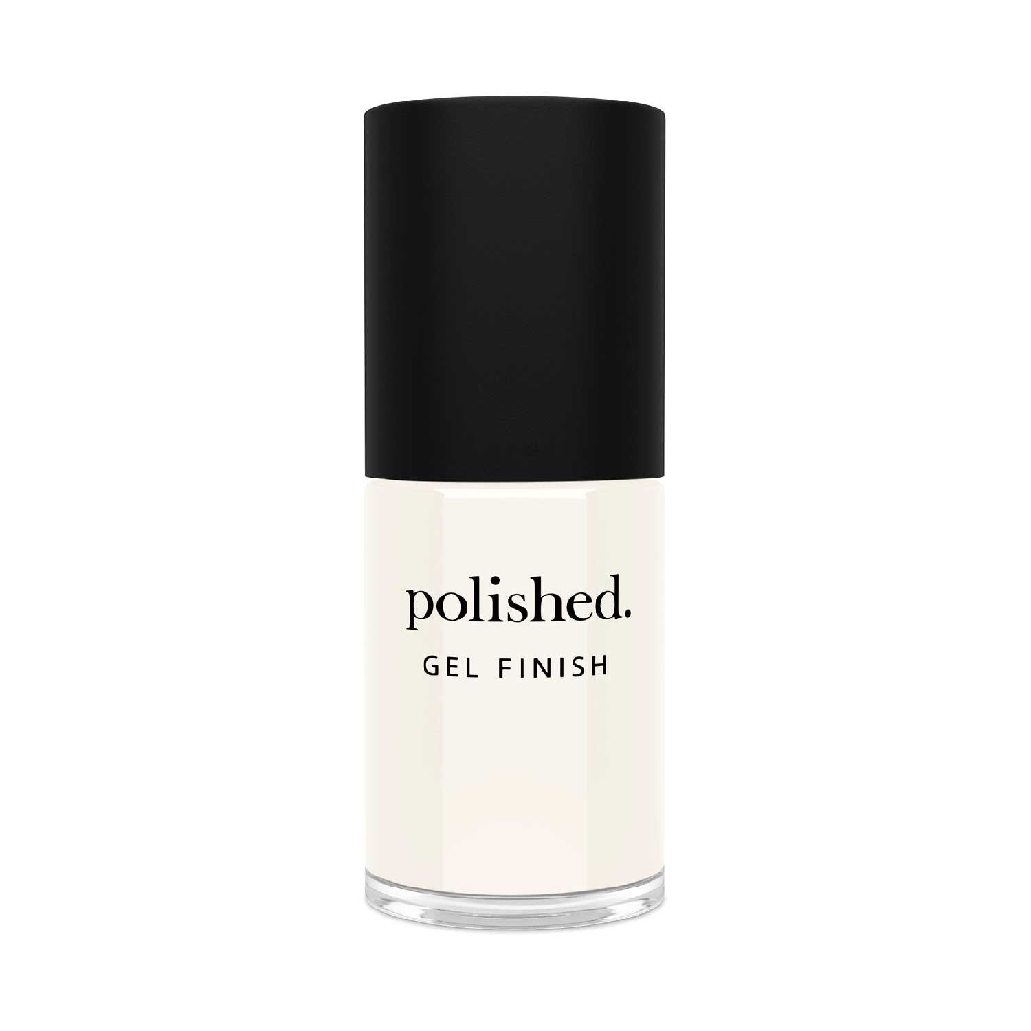 Gel Polish 040 8ml, imported from the UK