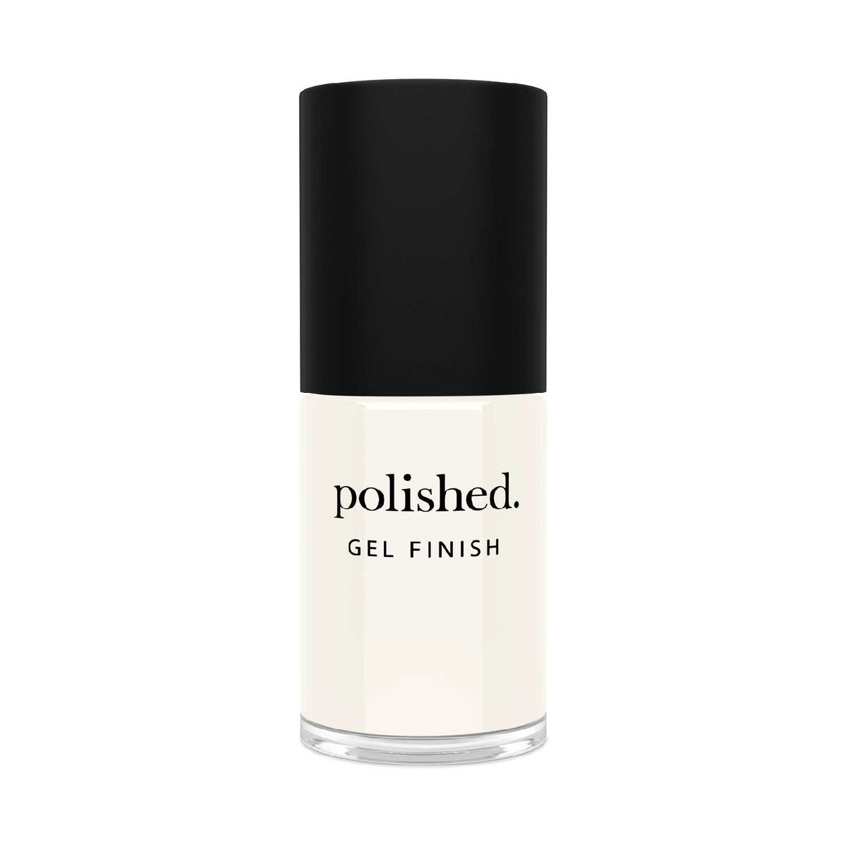 Gel Polish 040 8ml, imported from the UK