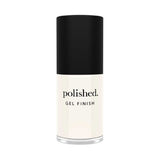 Gel Polish 040 8ml, imported from the UK