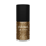 Gel Finish Nail Colour 047 8ml, imported from the UK