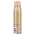 Dove DermaSpa Self Tan Mousse Fair Medium 150ml - British product