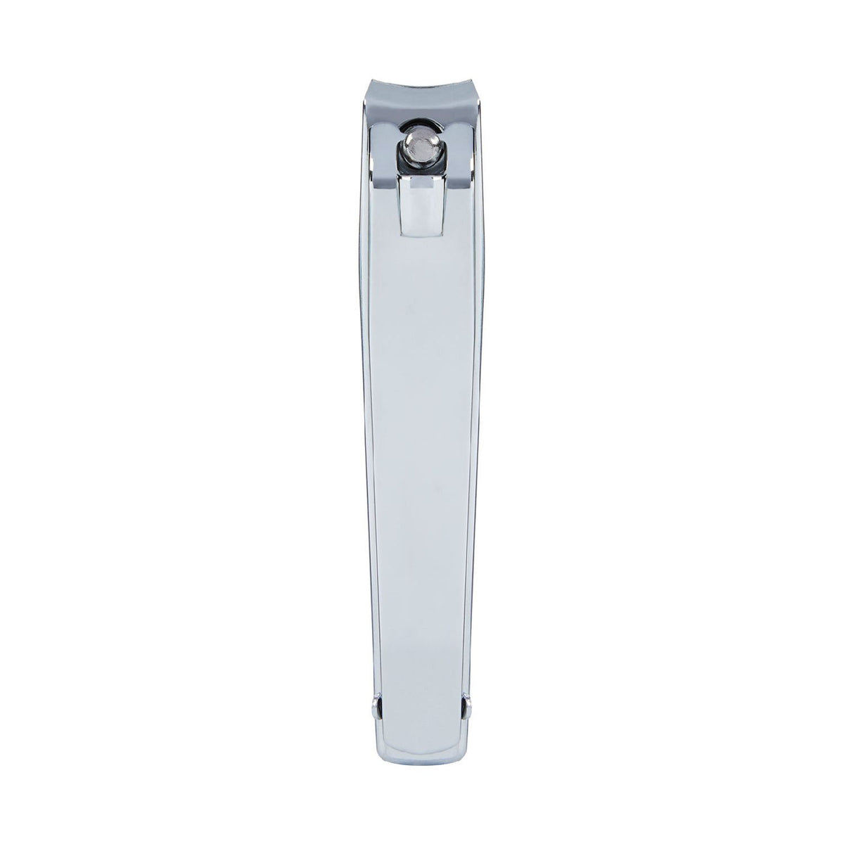 Boots Toenail Clippers Curved Blade - British product