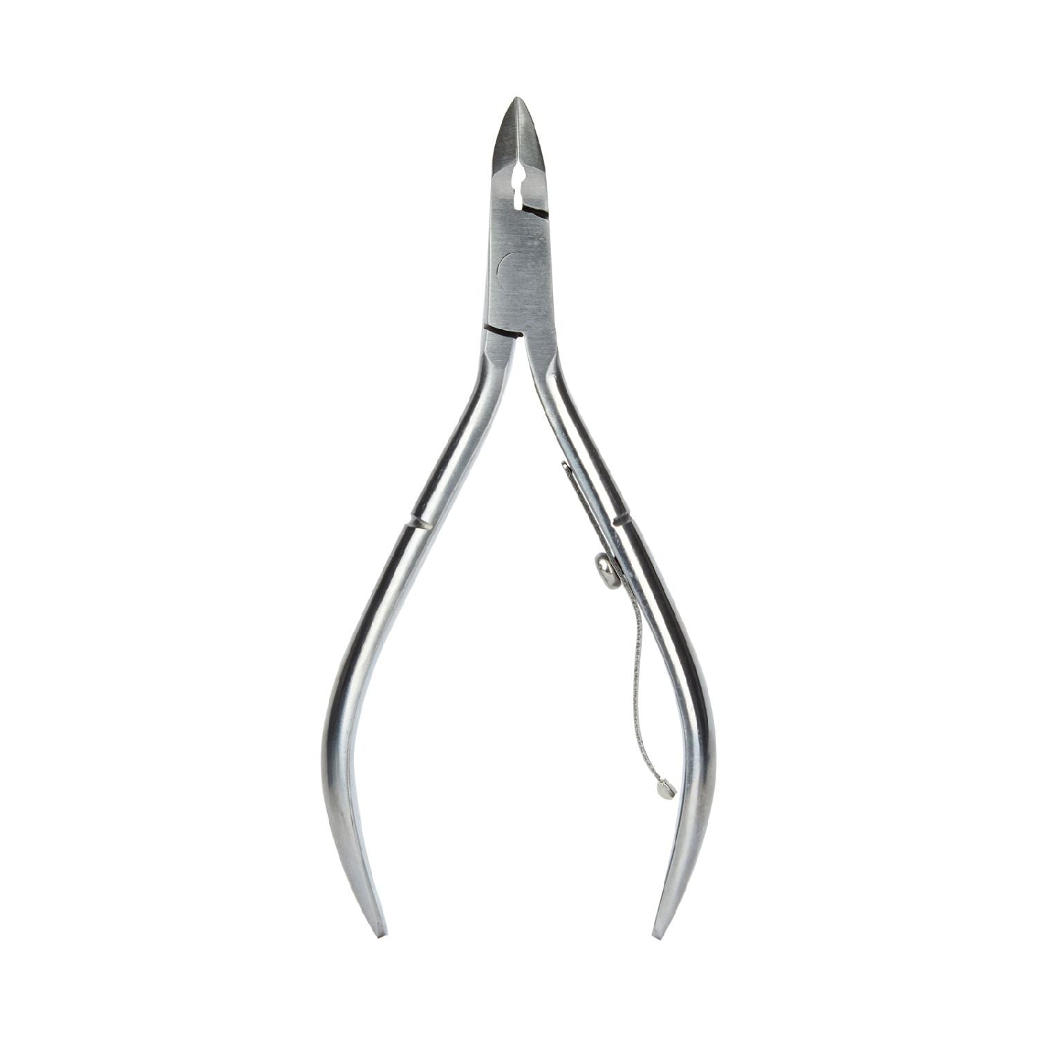 Boots Cuticle Trimmer Home Grooming Tool - British product