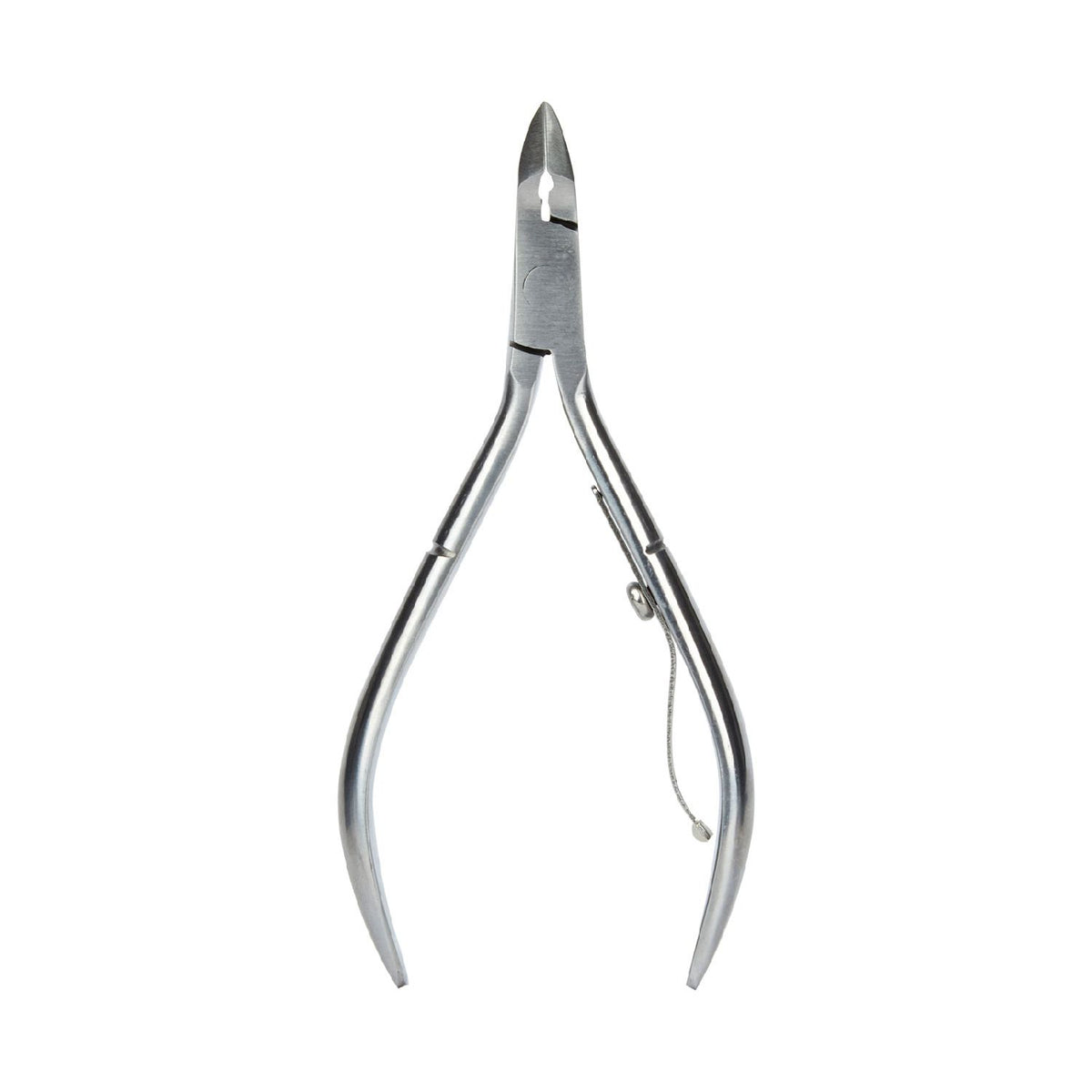 Boots Cuticle Trimmer Home Grooming Tool - British product