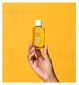 Superfacialist Vitamin C+ Skin Renew Cleansing Oil 100ml (British brand)