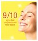 Superfacialist Vitamin C+ Skin Renew Cleansing Oil 100ml (British brand)