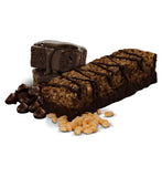Optimum Nutrition Protein Bar Chocolate Brownie 65g (British brand)