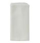 Boots muslin cloths 2 pack cleansing - British product