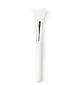 Boots face mask applicator skincare tool - British product