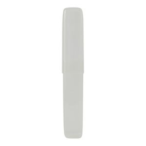 Boots Travel Toothbrush Box
