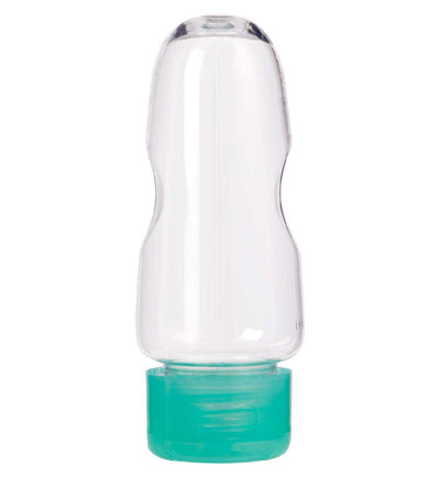 Bouteille souple de voyage Boots 100ml