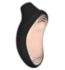 LELO Sona Cruise Sonic Vibrator (British brand)