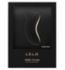 LELO Sona Cruise Sonic Vibrator (British brand)