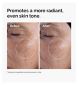 The Ordinary Glycolic Acid 7% Exfoliating Toner 240ml, UK version
