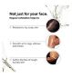 The Ordinary Glycolic Acid 7% Exfoliating Toner 240ml, UK version