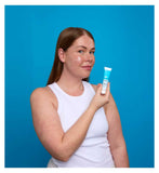 Boots Dermacare Psoriasis Treatment Cream 30ml - British product