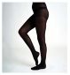 Boots 60 Denier Opaque socks 3 pack Black Medium, UK version