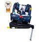 Cosatto Car seat Sea Monsters Group 0+123 - British product