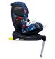 Cosatto Car seat Sea Monsters Group 0+123 - British product