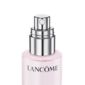 Lancôme Hydra Zen Face Moisturiser 50ml, UK version