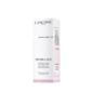 Lancôme Hydra Zen Face Moisturiser 50ml, UK version