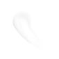Lancôme Hydra Zen Face Moisturiser 50ml, UK version
