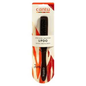Cantu Updo Bristle Hair Brush - British product
