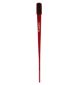 Cantu 2-In-1 Edge Brush & Comb - British product