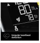 Braun ExactFit 5 Connect blood pressure monitor - British product