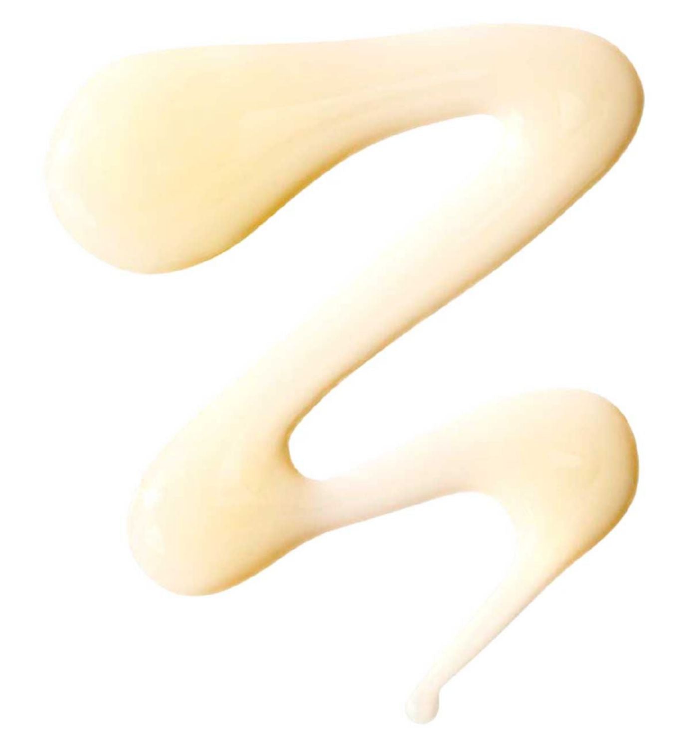 Bumble and bumble Leave In Conditioner Invisible Oil 60ml - British product