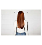 Bumble and bumble Leave In Conditioner Invisible Oil 60ml - British product