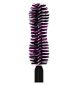 Maybelline waterproof mascara lengthening volumising, imported from the UK