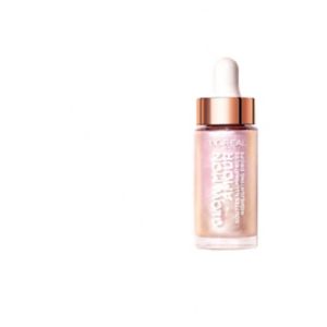 L'Oréal Paris Glow Mon Amour Illuminateur Liquide