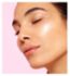 L'Oreal Paris Glow Mon Amour Highlight Drops, UK version