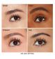 Too Faced mascara waterproof travel size 4.8g (British brand)