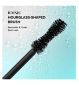 Too Faced mascara waterproof travel size 4.8g (British brand)