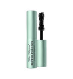 Too Faced Better Than Sex Waterproof Travel Size Mascara 48g