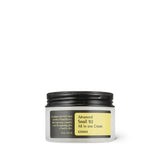 COSRX Advanced Snail 92 cream moisturiser 100ml - British product